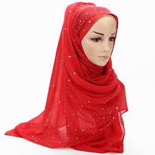 We did not find results for: Mode Musulman Foulard Hijab Pour Femme Long Foulard Couleur Unie Avec Le Forage Islamique Turban Chale Faire Des Achats En Ligne A Bas Prix Sur Joom