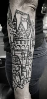 See more ideas about house painter, painter, painter and decorator. 8 Incredible Uk Tattoo Artists 2021 Books And Bao