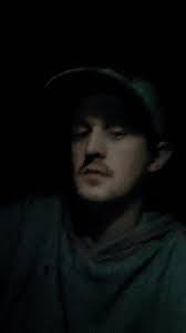 Part 2 #dadlife #fyp#gooddad #idontknowwhatimdoing