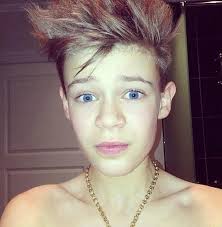 Jasmine mae carter, the american girl, starts to fall in love with benjamin lasnier. 33 Benjamin Lasneir Ideas Benjamin Cute Boys Beauty Of Boys