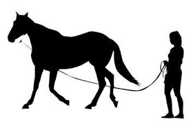 Free Cowgirl Clipart Google Search Horses Horse Training Horse Love