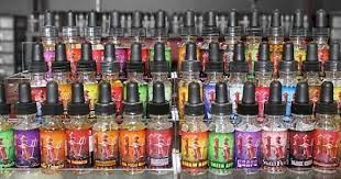 You'll need to take in more vapor to experience a strong taste when the juice is lower quality. How To Make Eliquid Last Longer In A Rda Dripper Tank For Ecig Vape Pen How To Use Ecig Cigarette Vape Pens