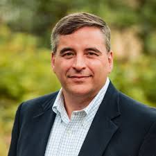 Judges & Mentors — New York Business Plan Competition