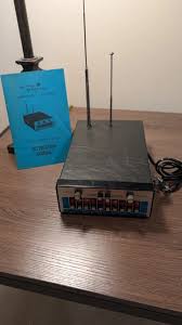 Image result for Regency C4U