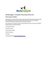 You can reach out to the office of aa pharmacy via phone at 01268 520387. Pharmacy Name And Address Prescription Pricing Division