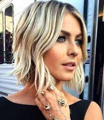 Discover 170 Fresh Bobs and Layered Bob Hairstyles Ideas