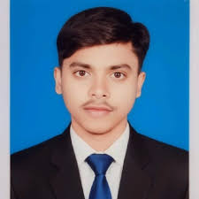 Cobots are out, collaborative applications are in after safety standard  change