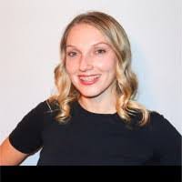 Mandy Hamlin's Instagram, Twitter & Facebook