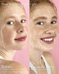 Amber Sikes (@ambsikes_randf) • Instagram photos and videos