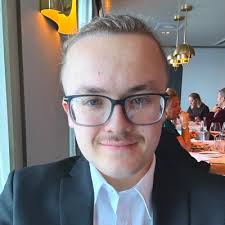 Working remotely in Spain, still making progress