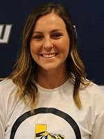 TIGERSWIN: Rocks Colorado College 72-48