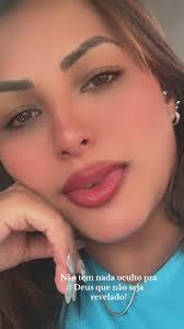 Áudio Do Velhinho Se Assumindo Ser Gay Se A Família Apelar É Dia Primeiro  De Abril