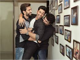 Nakuul Mehta S And Ruslaan Mumtaz S Bromance Will Make You Go Aww Nakuul mehta family with parents, wife and sister photos subscribe to our channel: