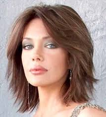 Cheryl Hodge Westlake (westlakenc)