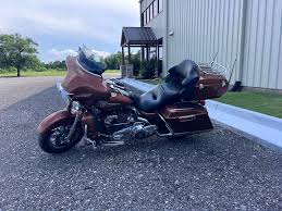 Image result for Candy Crimson 1989 Motorcycle