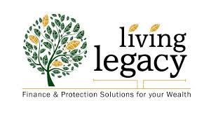 Logo Design For Life Insurance Company Life Insurance Companies Logo Design Design