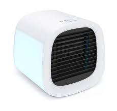 Best portable air conditioner units keep you home cool without central ac and or a window air conditioner. Small Portable Solar Air Conditioner