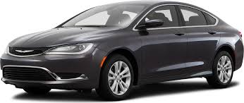 Image result for Ceramic Gray 2017 200