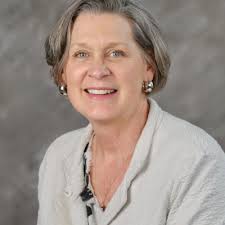 For my education fundraising network