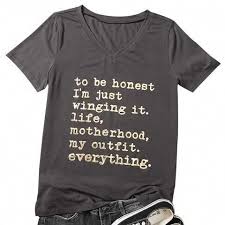 Yoga Pose T Shirt Namaste Shirt Cute Yoga Tee Yoga Tee Etsy In 2020 Mom Of Boys Shirt Shirts With Sayings Style