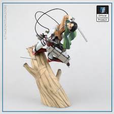 We would like to show you a description here but the site won't allow us. Figurina Attack On Titan Cheap Online Shopping