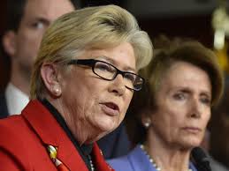 Edward, Linda Mangano Found Guilty In Corruption Retrial