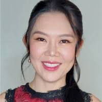 Peerawan Wattanametavong