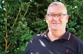 Dubbo Photo News 06.04.2023 by Panscott Media