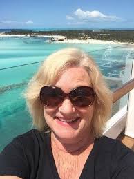 Walgreens, 7620 S US Highway 1, Port Saint Lucie, FL 34952, US