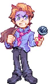 Here are all the 2020 codes. Friday Night Pico Roblox Id Anime Roblox Id Roblox Music Codes Roblox Roblox Funny Girls Music Press Enter To Start The Game Shawn Guss
