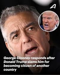 Nap time....😍😍😍