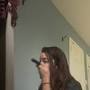 Profile Picture of Hannah Addair (@hannahaddair1) - TikTok (@tiktok.com) on Google