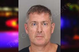 Frederick Shaw — Cobb County Jail Bookings