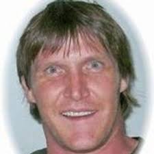 Michael D. Anderson Obituary November 24, 2010