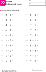 Kindergarten free printable kumon english worksheets. 18 Kumon English Worksheets Grade 1