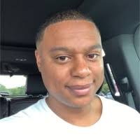 50+ "Jon Pringle" profiles