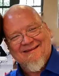 Obituary for Wilbert G. Martin, III