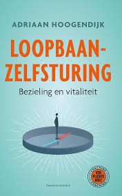 Bol Com Loopbaanzelfsturing Ebook Adriaan Hoogendijk 9789047001508 Boeken