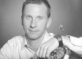 Need a checking account? Need a car loan? Need a credit card? We got you.