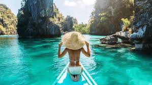 Search and apply new to the fresh jobs vacancies in philippines. International Ifa Jobs Financial Adviser Jobs Abroad Ifa Jobs Ifa Careers Offshore Financial Adviser Jobs On Strikingly