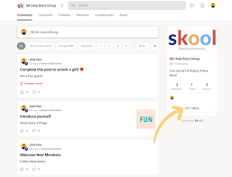 2023.0.1) 2022.1 | Blk Data Manager Release Notes
