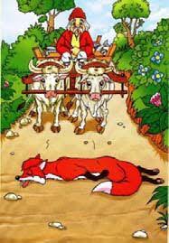 Imagini Din Povestea Ursul Pacalit De Vulpe Poisk V Google Snow White Pictures Hd Wallpaper Android Snow Pictures