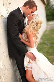 Pin On Wedding One Day