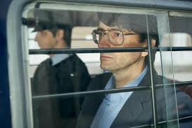 We did not find results for: The Crimes Dennis Nilsen Committed In Muswell Hill And Cricklewood Enfield Independent