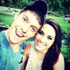 Discover 19 Taylor Ray Holbrook and country boys ideas