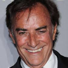 Watch The Mirror (2011) Full Movie Free Online