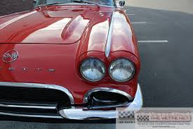 Image result for Carnival Red 1962 Rootes