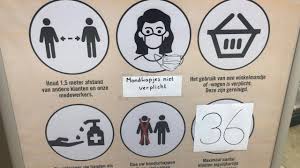 Waarom wordt deze maatregel met geweld doorgedrukt ondanks dat het. Kvt6wmlpb1qcfm