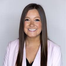 Amanda Scheffer-Cavanagh