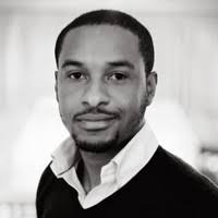 20+ "Marcus Meng" profiles